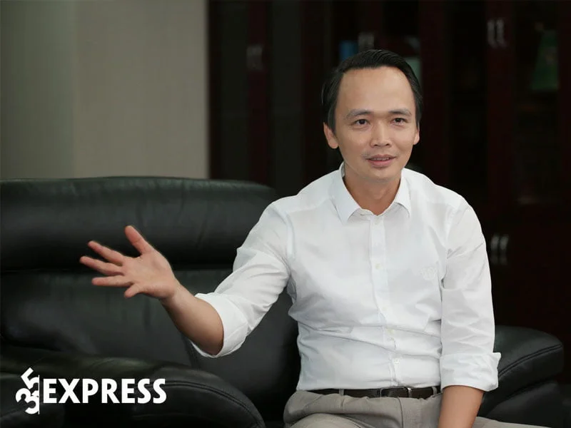 trinh-van-quyet-va-qua-trinh-khoi-nghiep-2-35express