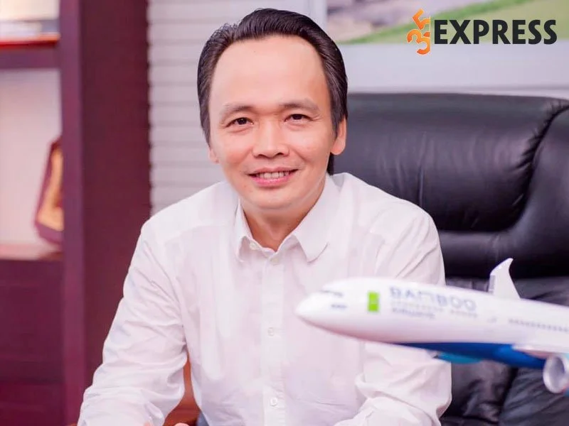 trinh-van-quyet-va-qua-trinh-khoi-nghiep-3-35express