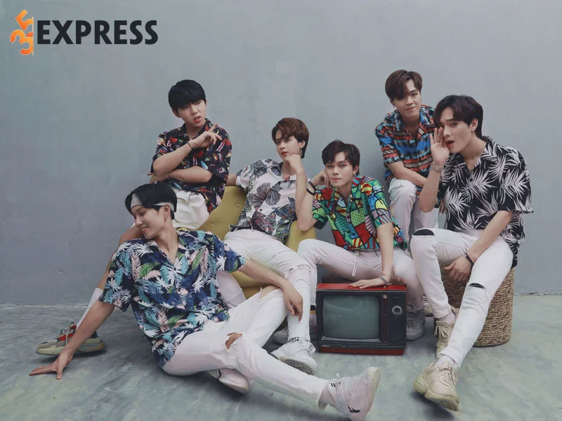 trung-anh-tiktok-va-czb-mot-nhom-nhac-bts-phien-ban-viet-1-35express