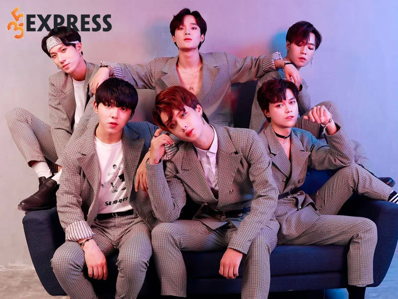 trung-anh-tiktok-va-czb-mot-nhom-nhac-bts-phien-ban-viet-35express