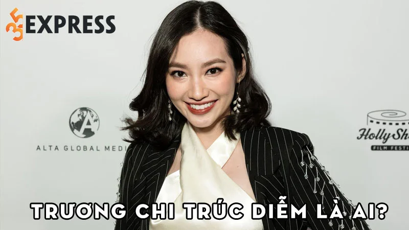 truong-tri-truc-diem-la-ai-35express