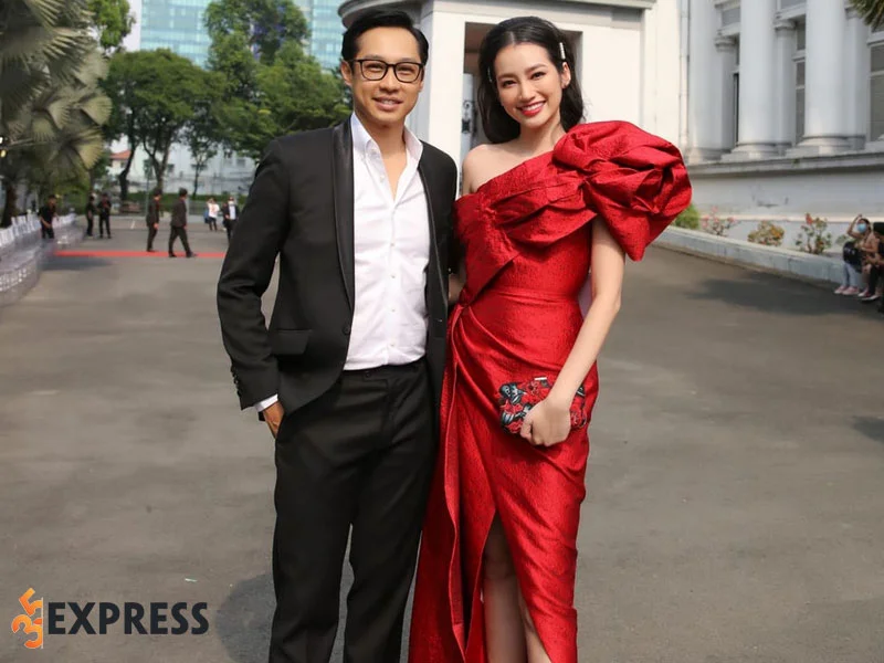 truong-tri-truc-diem-ly-hon-chong-doanh-nhan-sau-6-nam-hanh-phuc-35express