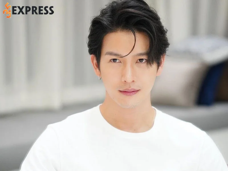 tuoi-tho-kho-khan-cua-puttichai-kasetsin-1-35express