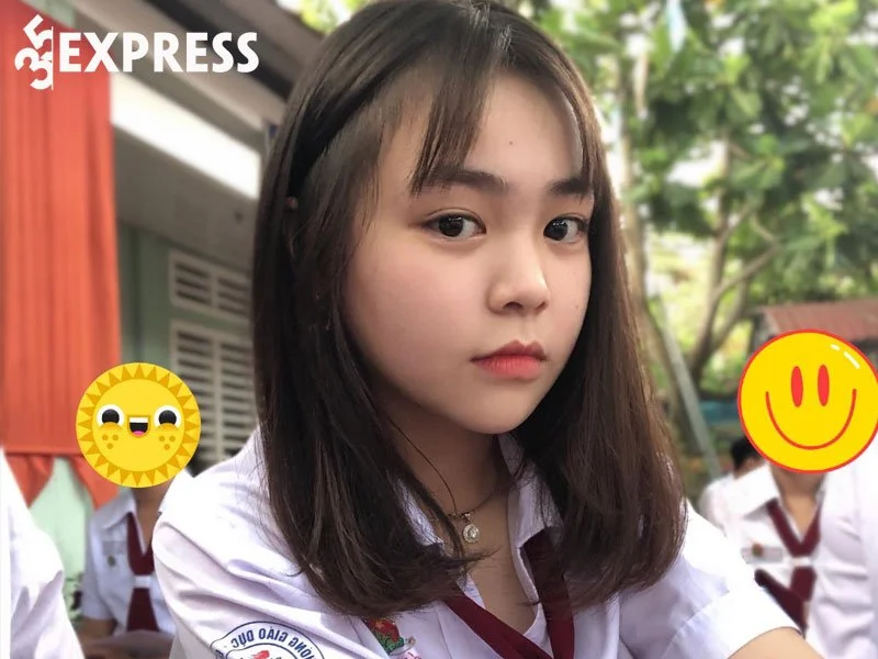 viec-hoc-hanh-cua-quach-to-nhu-1-35express