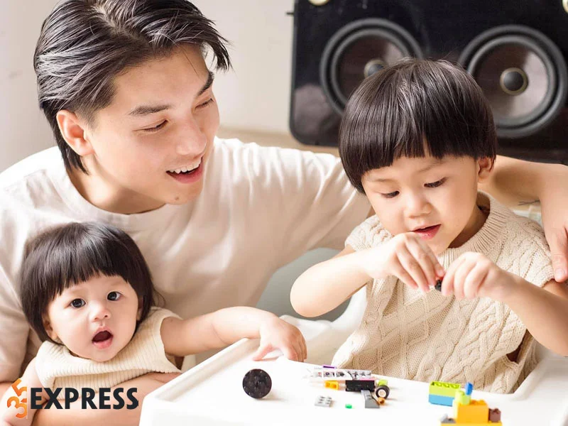 vo-ngoc-trai-doi-song-hon-nhan-cua-nam-dien-vien-35express
