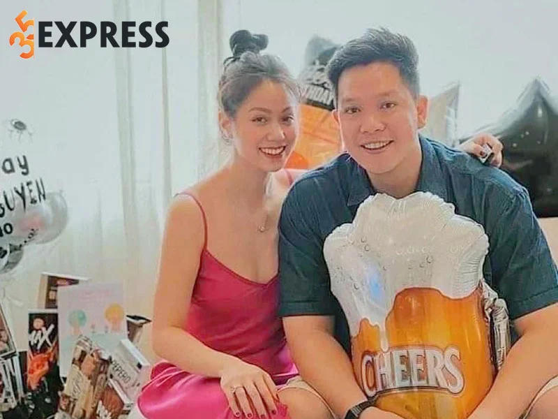 vo-nguyen-quynh-trang-tu-tuesday-den-di-ghe-tan-bao-1-35express