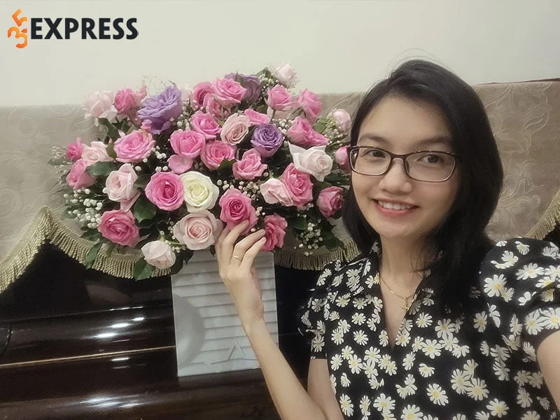 vu-mai-phuong-la-ai-1-35express