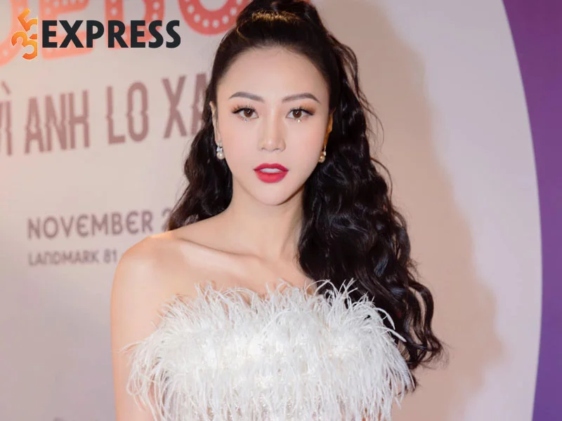 vu-ngoc-cham-la-ai-1-35express