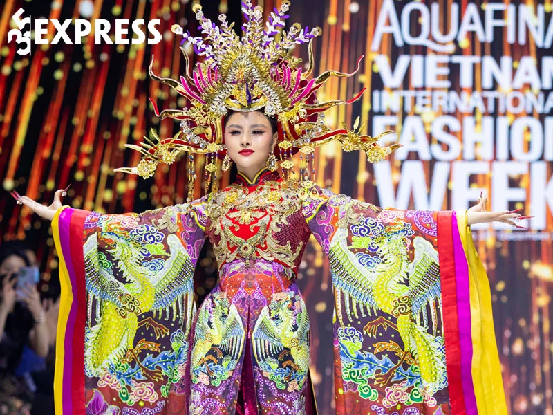 vu-thu-phuong-hanh-trinh-gan-lien-voi-nghe-mau-2-35express