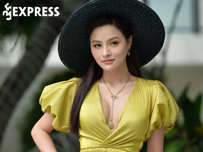 vu-thu-phuong-lam-giam-khao-the-next-face-vietnam-35express