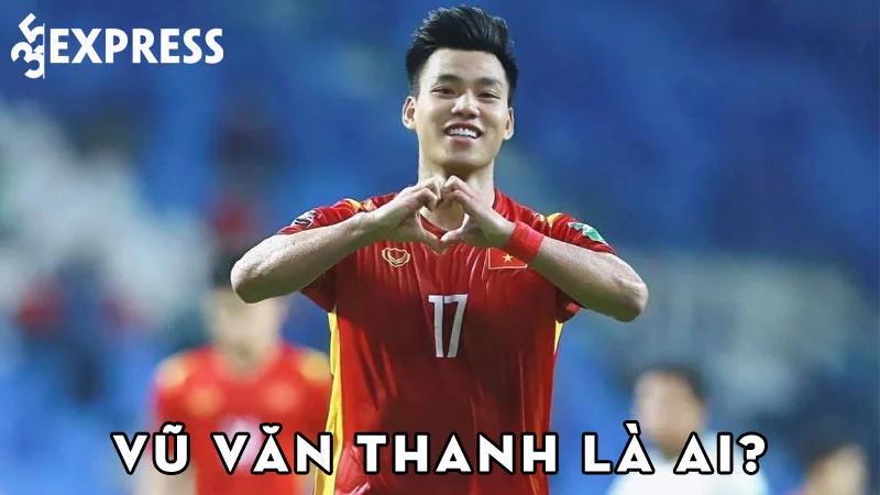 vu-van-thanh-la-ai-35express