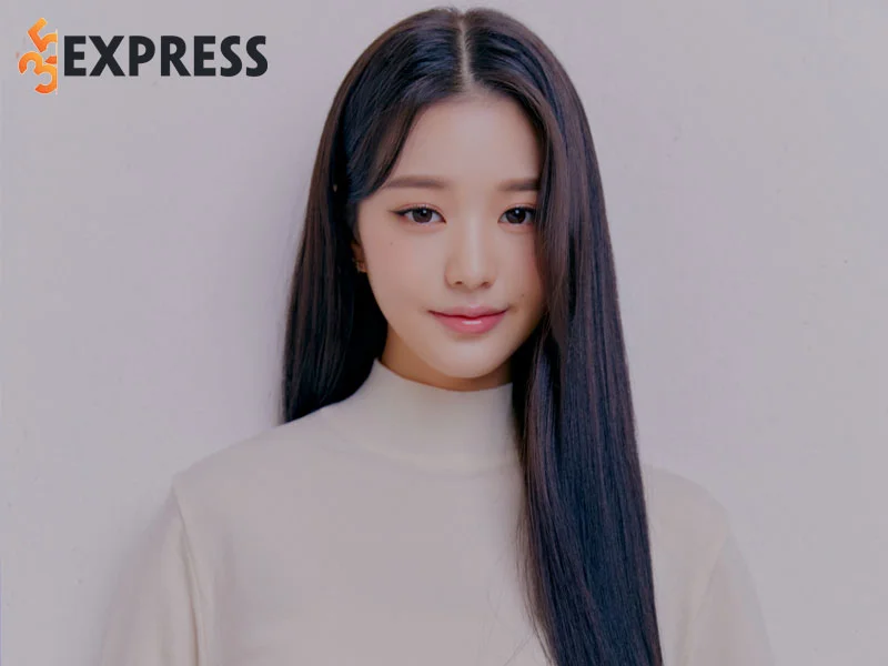 wonyoung-la-ai-1-35express
