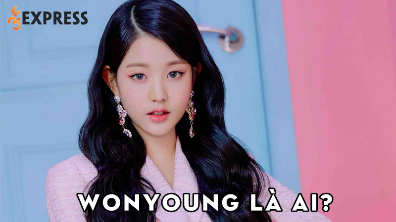 wonyoung-la-ai-35express