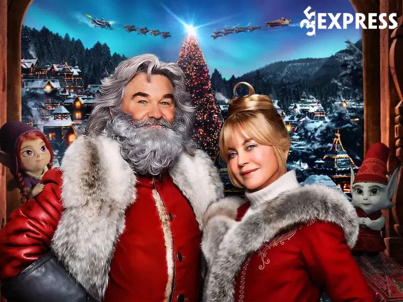 xem-phim-mon-qua-noel-thu-vi-35express