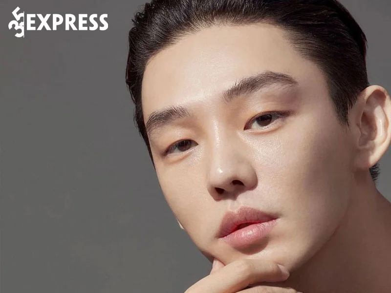 yoo-ah-in-la-ai-1-35express