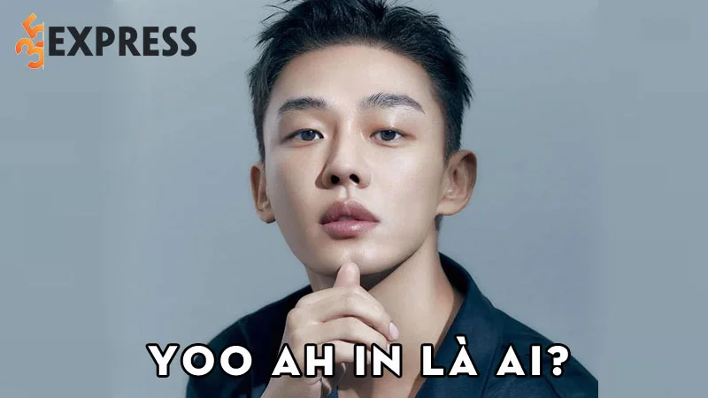 yoo-ah-in-la-ai-35express