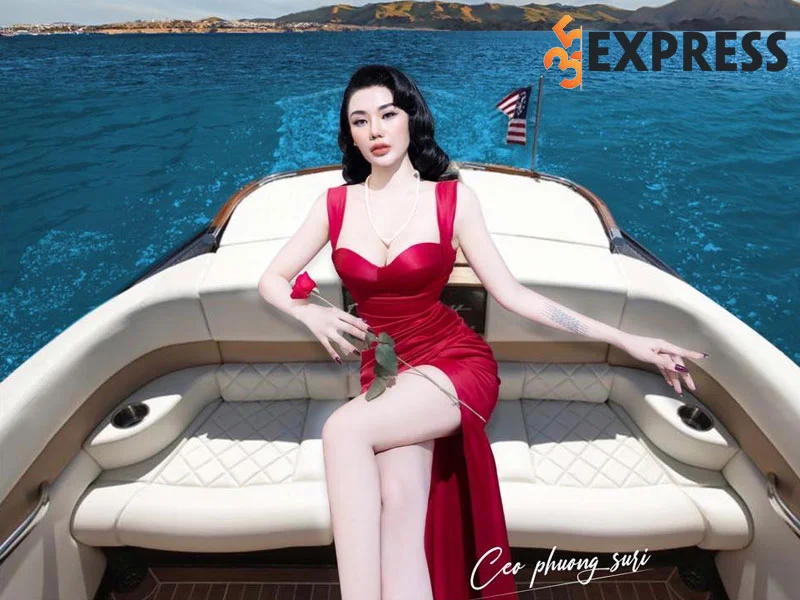 a-hau-pham-lan-phuong-la-ai-1-35express