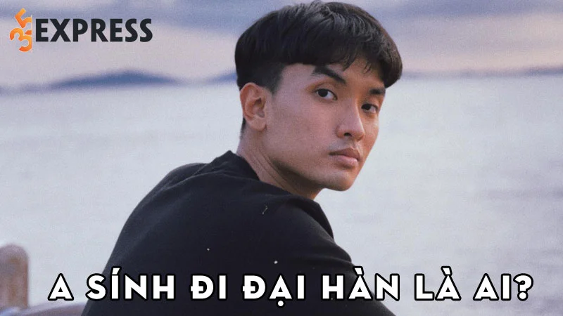 a-sing-di-dai-han-la-ai-35express