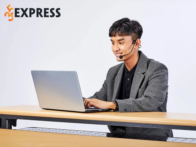 a-sing-di-dai-han-noi-tieng-nho-nhung-clip-chia-se-cuoc-song-cua-du-hoc-sinh-2-35express