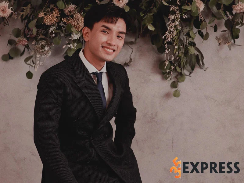 a-sing-di-dai-han-noi-tieng-nho-nhung-clip-chia-se-cuoc-song-cua-du-hoc-sinh-35express