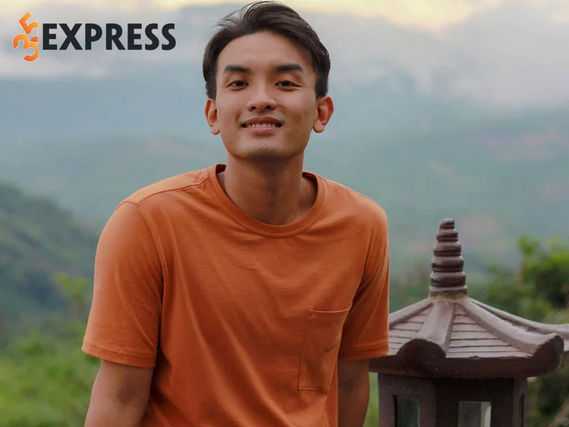 a-sing-di-dai-han-noi-tieng-nho-nhung-clip-chia-se-cuoc-song-cua-du-hoc-sinh-4-35express