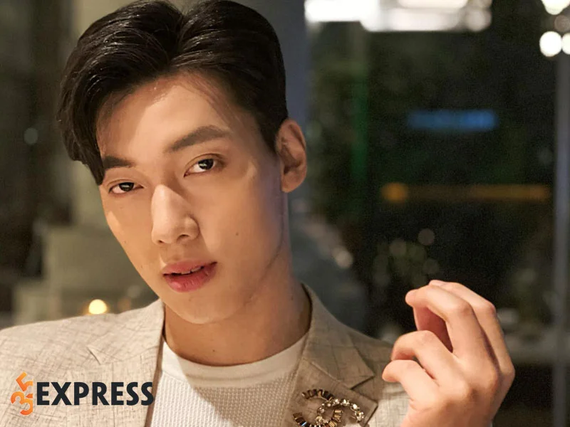 alan-pham-dam-me-ca-hat-nhung-co-duyen-voi-nghe-nguoi-mau-1-35express
