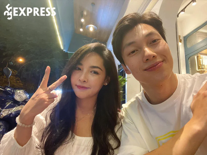 alan-pham-ra-mat-tac-pham-mv-dau-tay-moi-nhat-2-35express