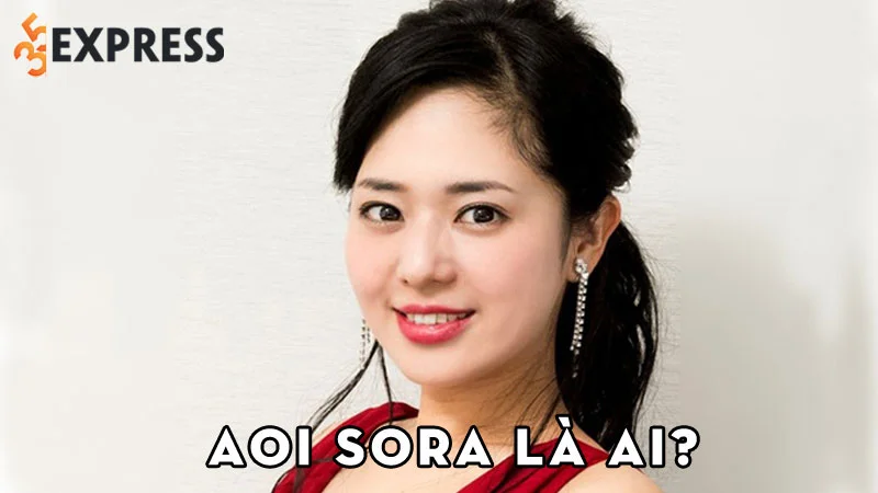 aoi-sora-la-ai-35express