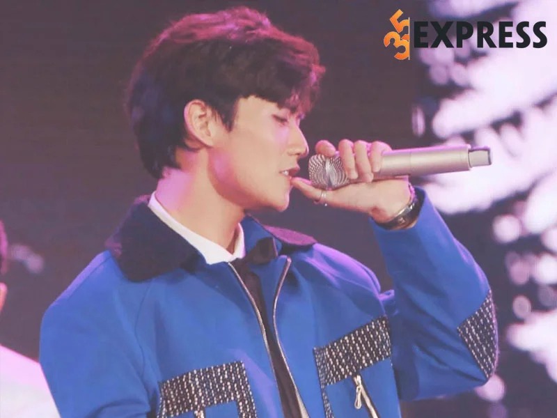 avin-lu-dam-me-ca-hat-thanh-cong-tren-con-duong-dien-xuat-1-35express