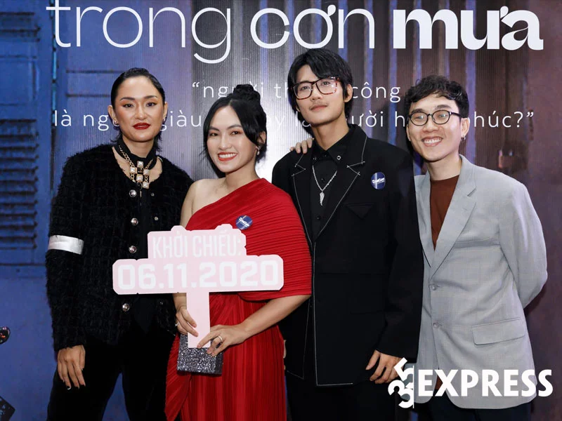 avin-lu-vien-ngoc-an-trong-da-cua-em-va-trinh-3-35express