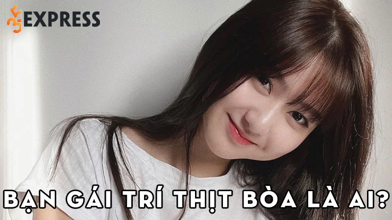 ban-gai-tri-thit-boa-la-ai-35express