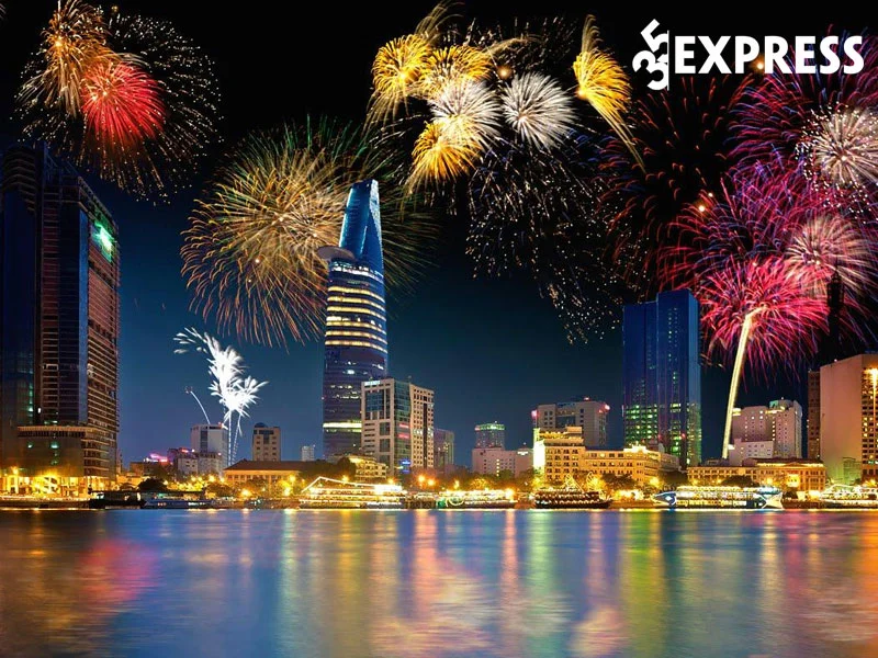 ban-phao-hoa-tet-nguyen-dan-nham-dan-thanh-pho-ho-chi-minh-35express
