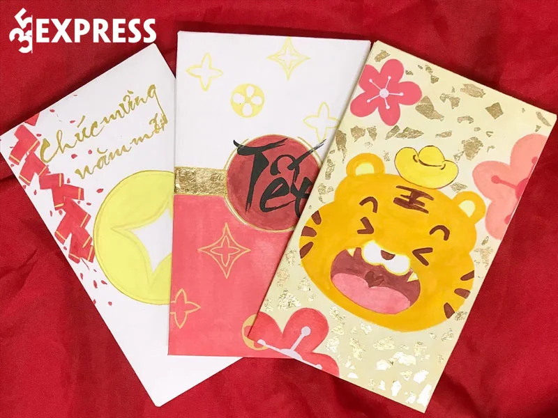 bao-li-xi-chua-son-lam-trong-truyen-thuyet-35express