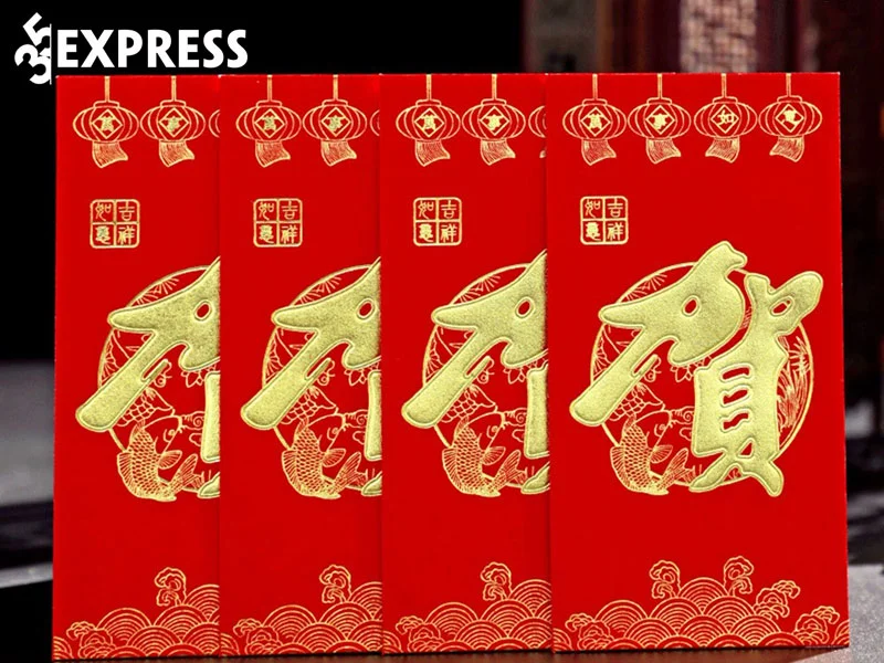 bao-li-xi-dat-ma-vang-cuc-sang-trong-mau-bao-li-xi-2022-35express