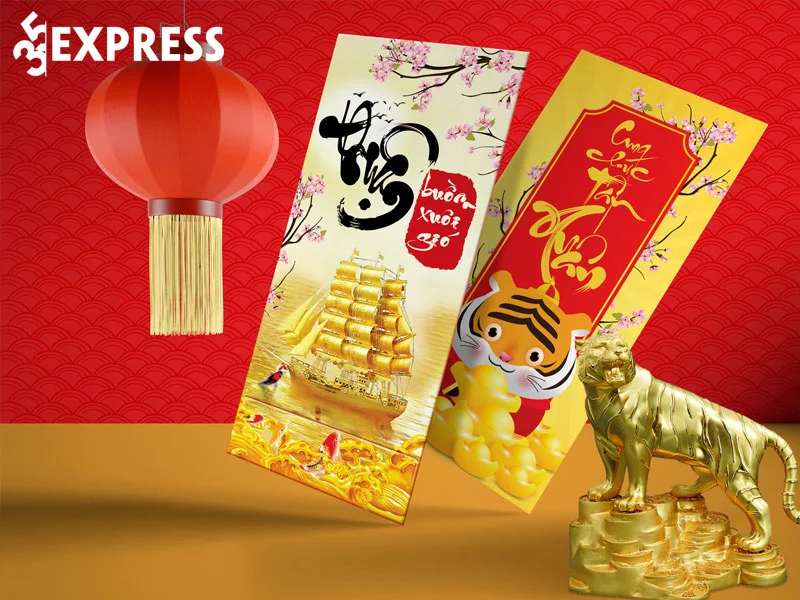 bao-li-xi-hoat-hinh-con-ho-voi-danh-ngon-tet-truyen-thong-1-35express