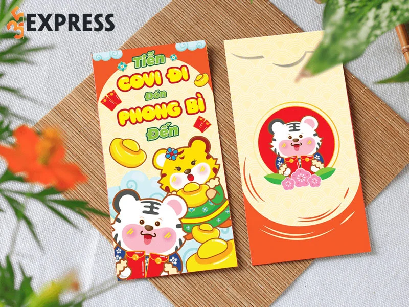bao-li-xi-hoat-hinh-con-ho-voi-danh-ngon-tet-truyen-thong-35express