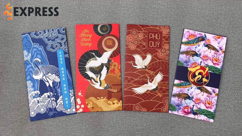 bao-li-xi-tu-sang-tao-mau-bao-li-xi-2022-nham-dan-1-35express