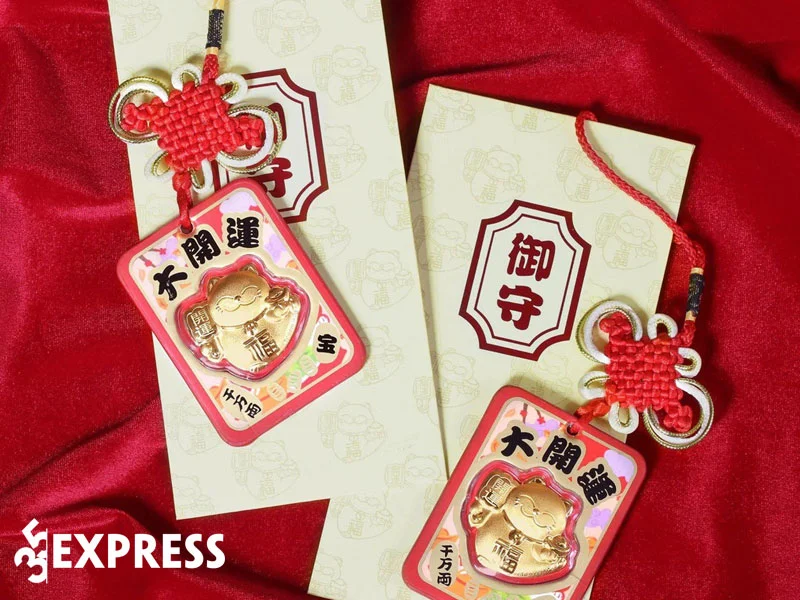 bao-li-xi-tu-sang-tao-mau-bao-li-xi-2022-nham-dan-35express