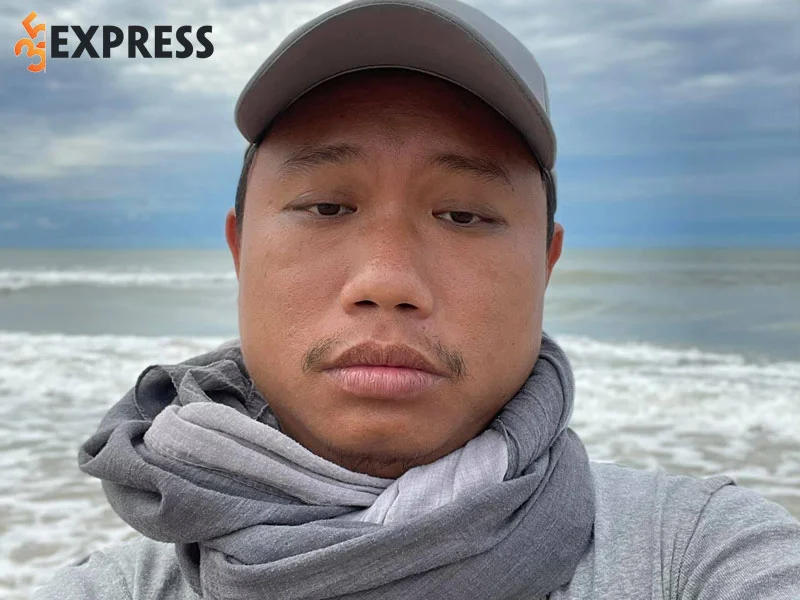 bao-suzu-ceo-cong-ty-cong-nghe-truyen-thong-35express