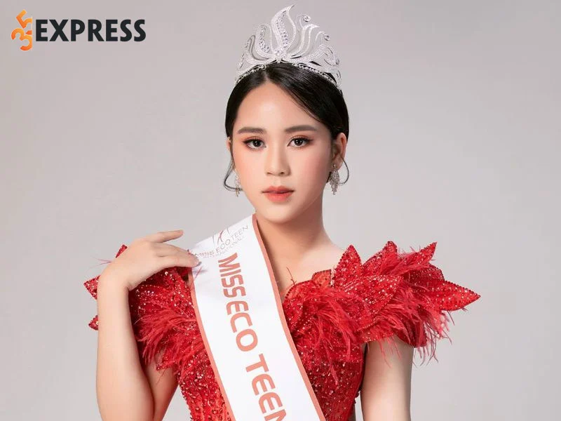 bella-vu-huyen-dieu-la-ai-1-35express