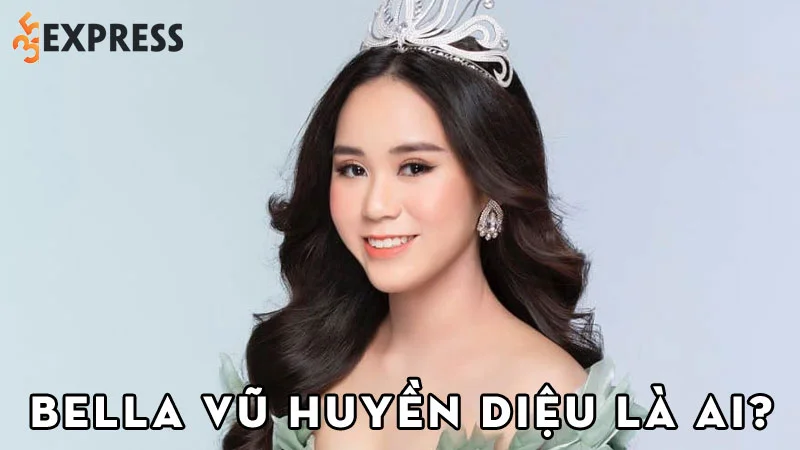 bella-vu-huyen-dieu-la-ai-35express
