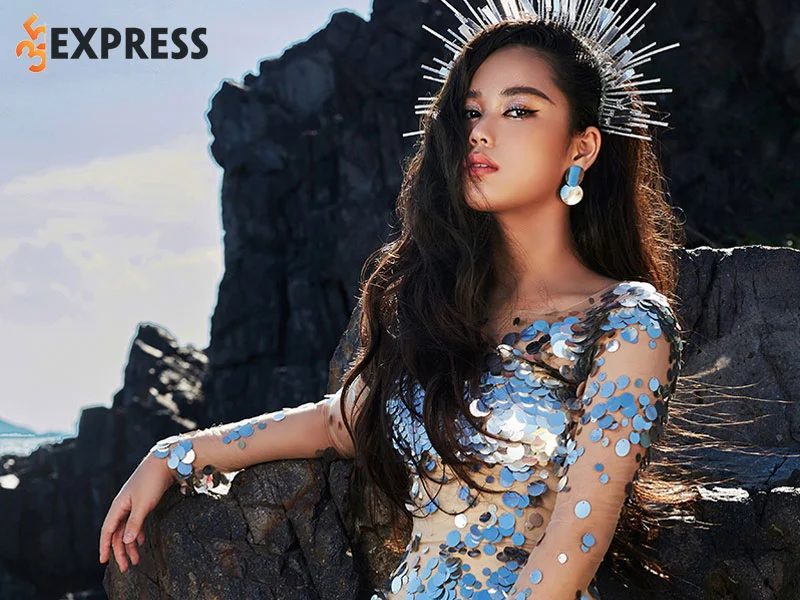 bella-vu-huyen-dieu-nang-hoa-hau-nhi-tai-nang-trong-nhieu-linh-vuc-1-35express