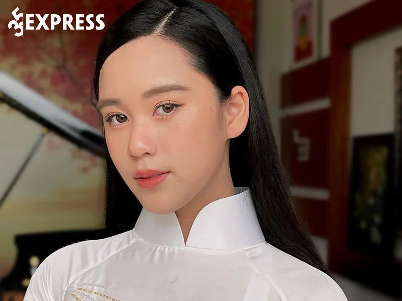 bella-vu-huyen-dieu-nang-hoa-hau-nhi-tai-nang-trong-nhieu-linh-vuc-35express