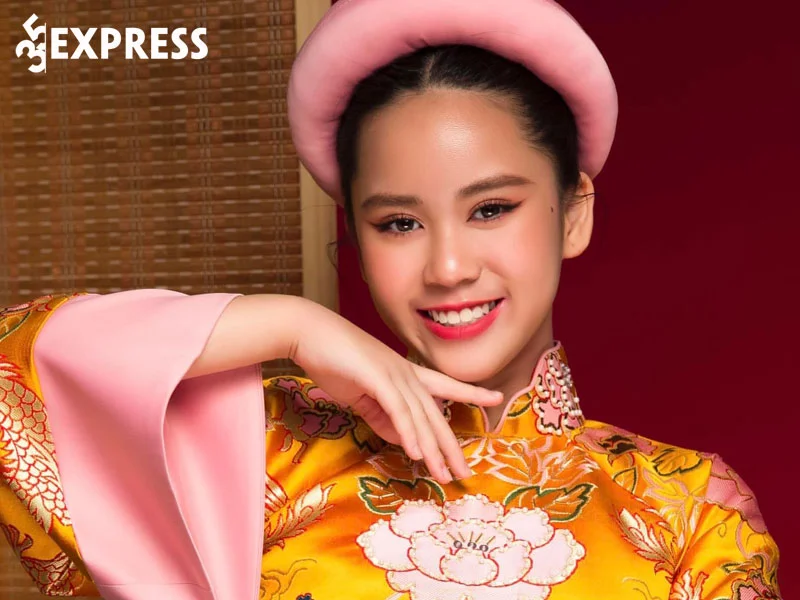 bella-vu-huyen-dieu-thieu-nu-14-tuoi-dai-dien-viet-nam-tham-du-miss-eco-teen-international-2021-1-35express