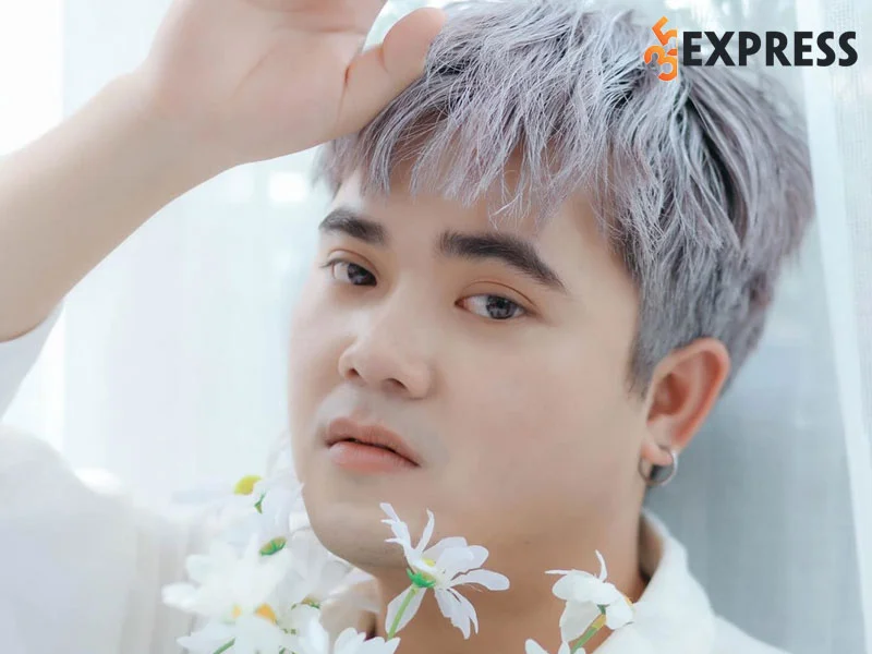 bong-tim-la-ai-1-35express