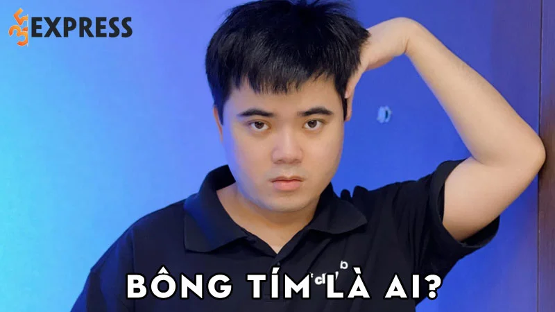 bong-tim-la-ai-35express