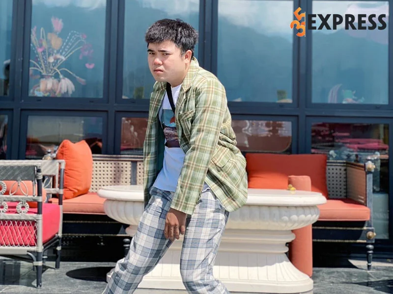 bong-tim-va-nhung-content-sang-tao-chat-rieng-1-35express