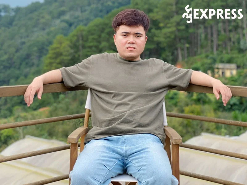 bong-tim-va-nhung-content-sang-tao-chat-rieng-35express