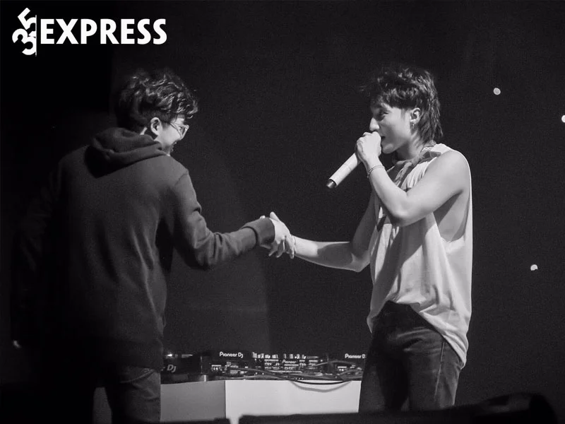 buoc-chuyen-su-nghiep-cua-onionn-vao-cong-ty-m-tp-entertainment-1-35express