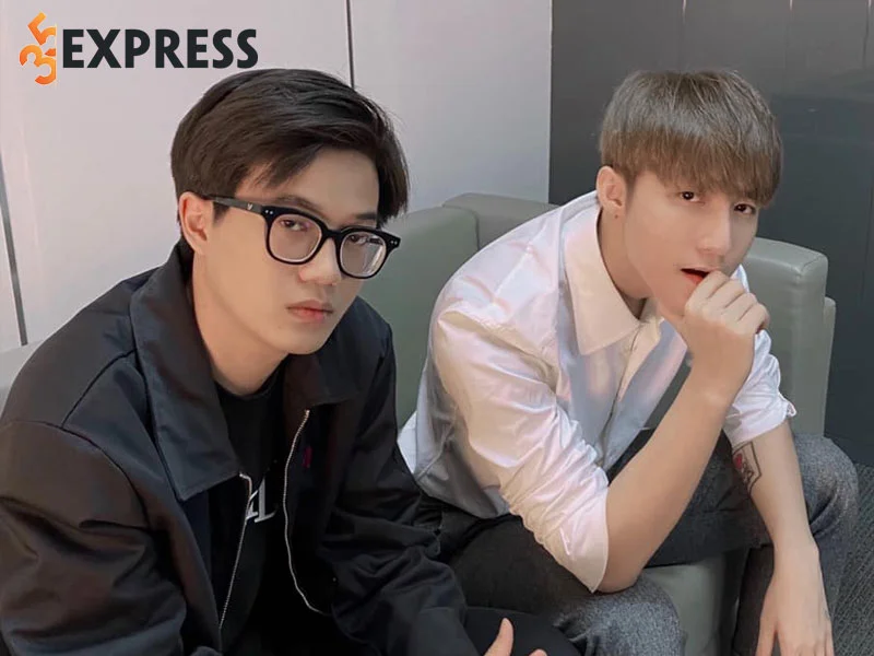 buoc-chuyen-su-nghiep-cua-onionn-vao-cong-ty-m-tp-entertainment-35express